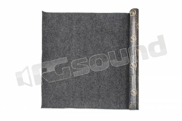 STP Standartplast Carpet Grigio
