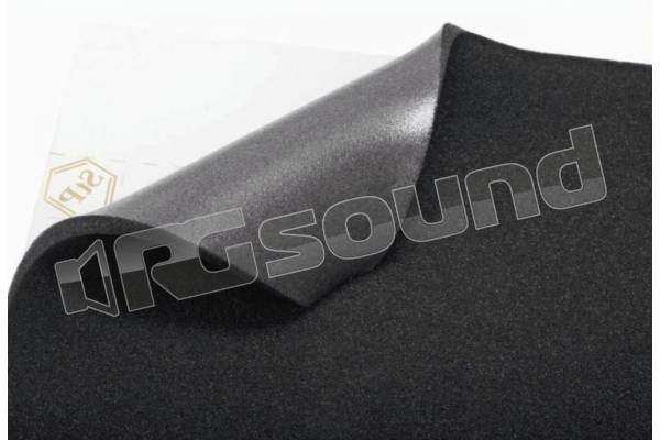 STP Standartplast STP BIPLAST/BiSound 15