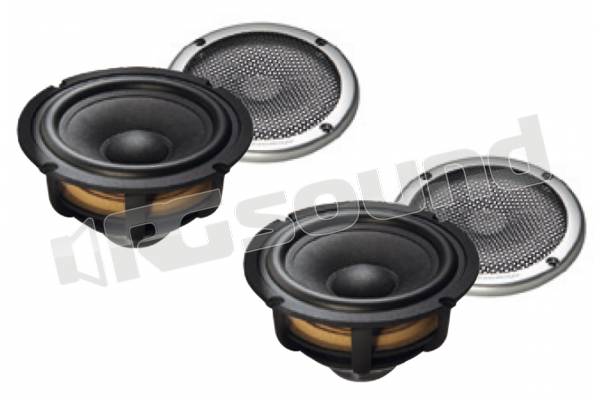 Tec LS 100 M