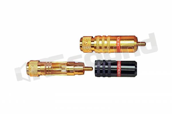 Thender 49-122