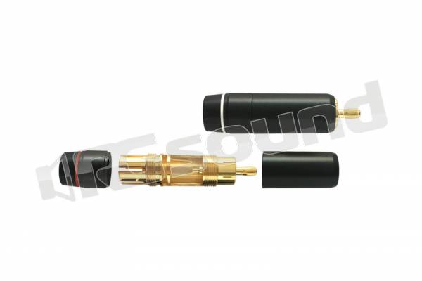 Thender 49-143