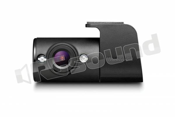 Thinkware BCFH-57UIR