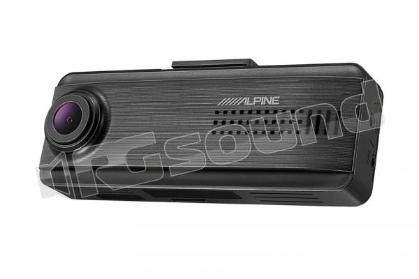 Thinkware DVR-F220