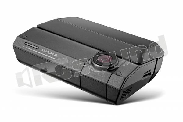 Thinkware DVR-F790