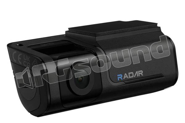 Thinkware REAR CAM U3000