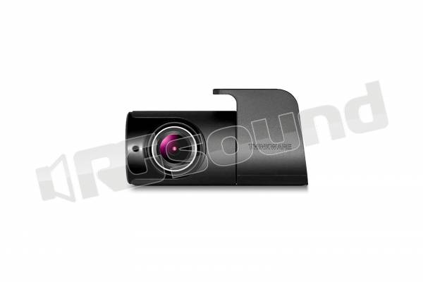 Thinkware RVC-R1000