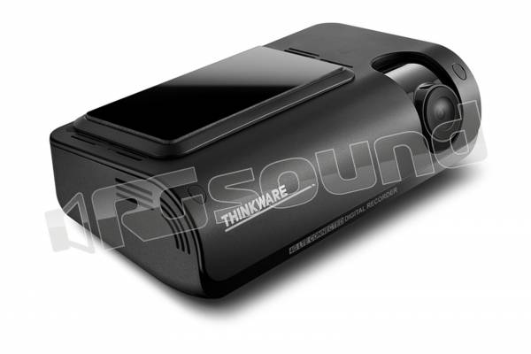 Thinkware T700 BUNDLE + SIM