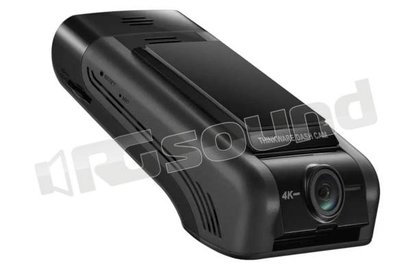 Thinkware U1000 PLUS