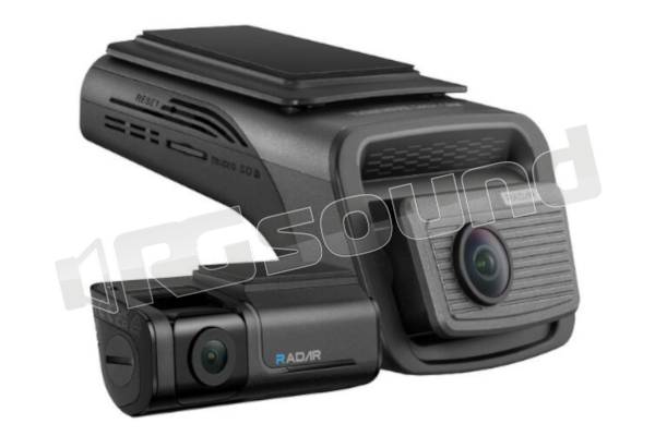 Thinkware U3000 PRO BUNDLE