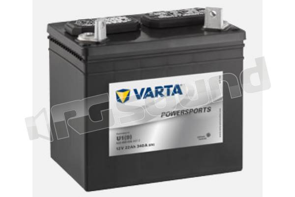 Varta U1R (9)