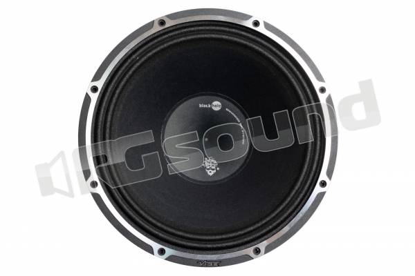 VIBE British Audio BDPRO10M-V9
