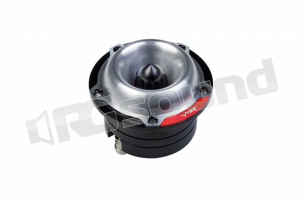 VIBE British Audio BDPRO3T-V7