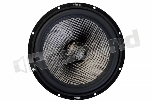 VIBE British Audio CVEN6.5SQW-V9