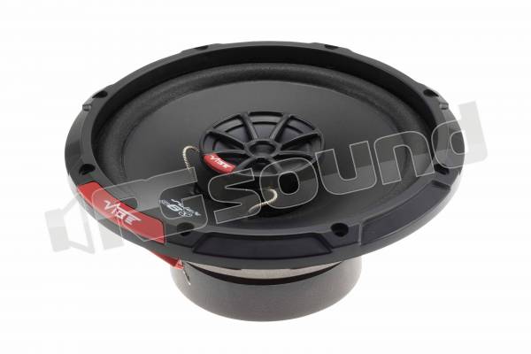 VIBE British Audio SLICK6-V7