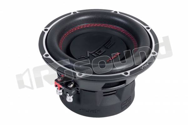 VIBE British Audio SLICK8D2-V3