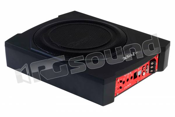 VIBE British Audio SLICKC10A-V0