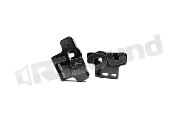 Wet Sounds ADP Gladiator-B