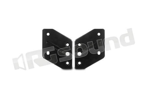 Wet Sounds ADP Illusion DXT