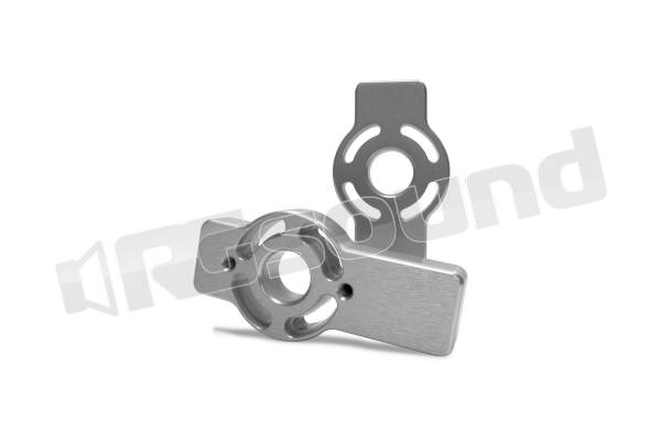 Wet Sounds ADP MC Bracket-11