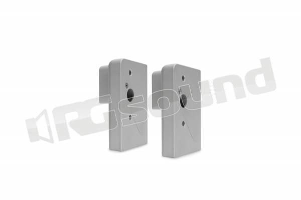 Wet Sounds ADP NAU-FCTA