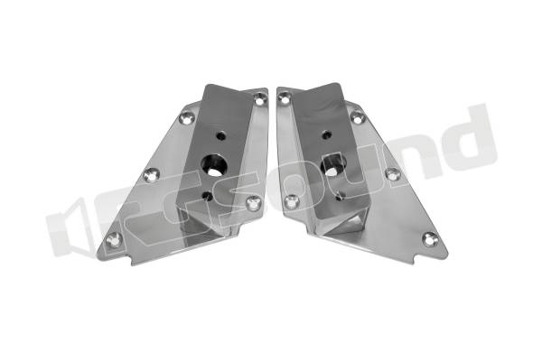 Wet Sounds ADP Nautique FC5-L