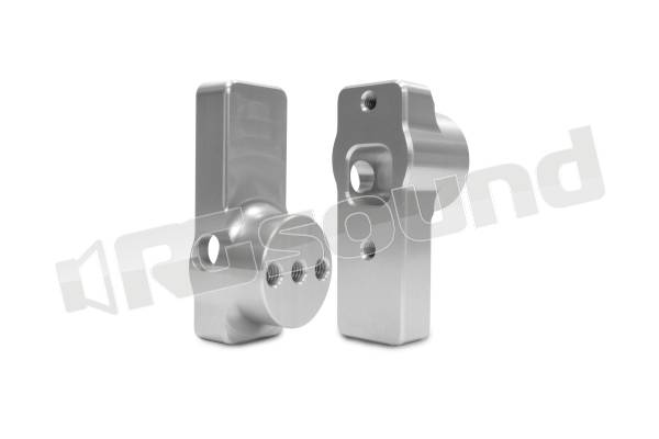 Wet Sounds ADP Nautique FC5-U