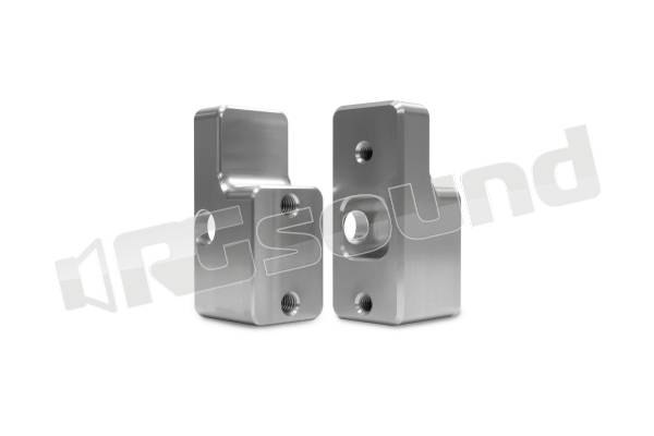 Wet Sounds ADP Nautique G