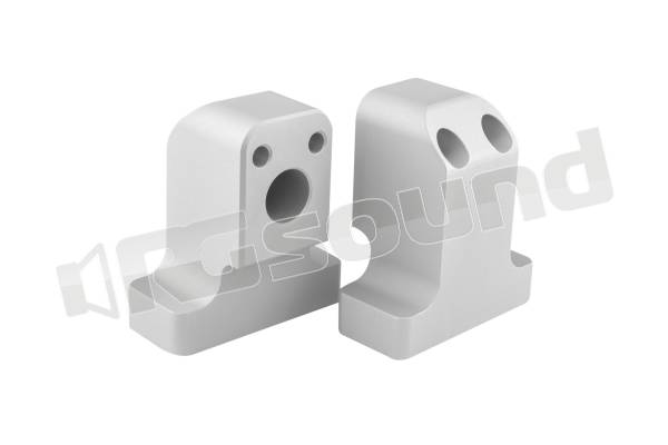 Wet Sounds ADP SUPRA-FxONE