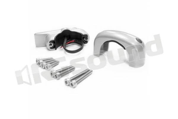 Wet Sounds ADP TC3-F-Silver