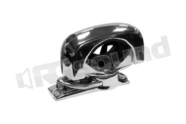 Wet Sounds ADP TC3-S