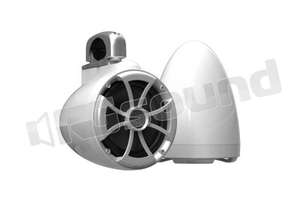 Wet Sounds ICON 8-W FC SA V2