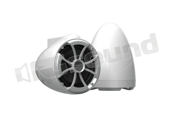 Wet Sounds ICON 8-W X V2