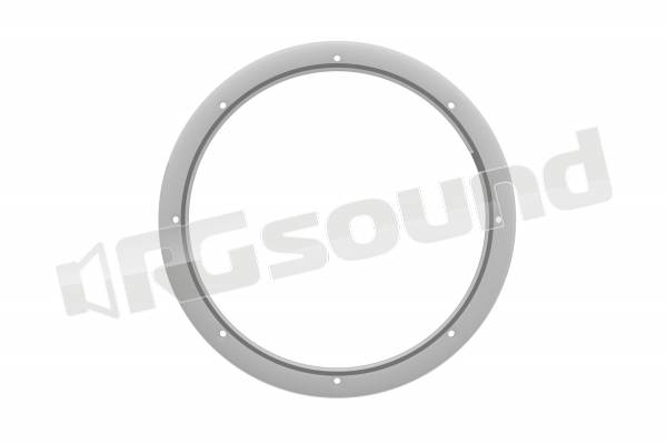 Wet Sounds LED KIT 10-RGB