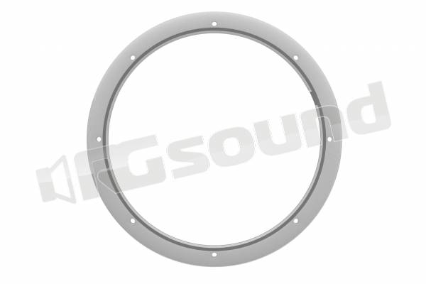 Wet Sounds LED KIT 12-RGB