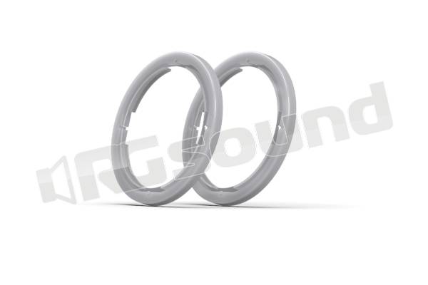 Wet Sounds LED KIT 8-RGB