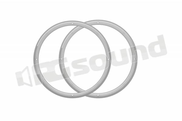 Wet Sounds LED KIT REV10-RGB