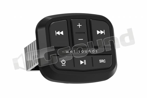 Wet Sounds MC-TR-MINI