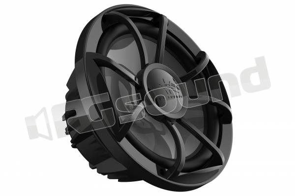 Wet Sounds RECON 10 FA-BG