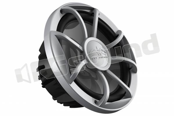 Wet Sounds RECON 10 FA-S