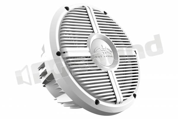 Wet Sounds RECON 10 FA-XW-W
