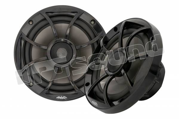 Wet Sounds RECON 6-BG