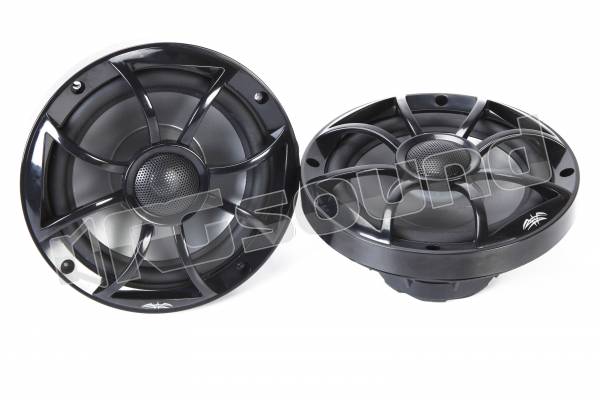 Wet Sounds RECON 6-BG RGB