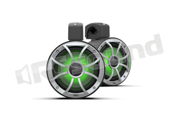 Wet Sounds RECON 6 POD-B