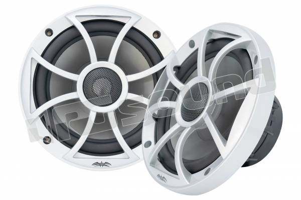 Wet Sounds RECON 6-S