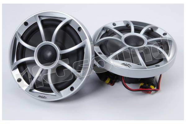 Wet Sounds RECON 6-S RGB