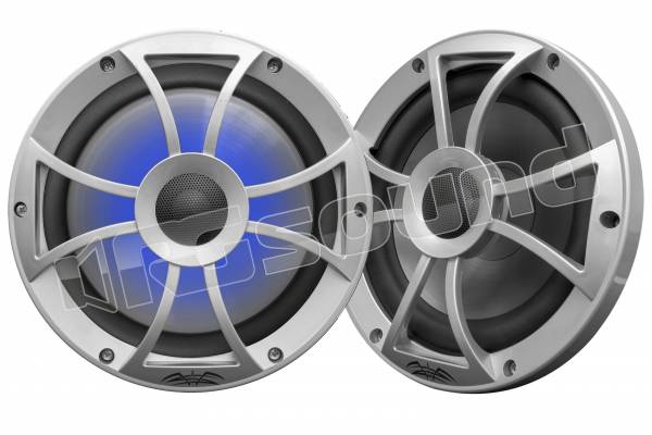 Wet Sounds RECON 8-S RGB