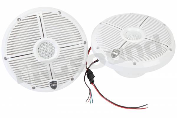 Wet Sounds RECON 8 XW-W RGB