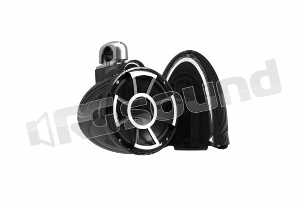 Wet Sounds REV 10 B-FC SA V2