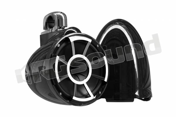 Wet Sounds REV 10 B-FC SS V2