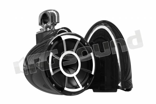 Wet Sounds REV 10 B-SC V2